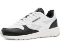 Кроссовки Heelys Reebok Classic со съемными колесами для детей и взрослых