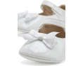Туфли PW Bonnie от Stride Rite для малышей