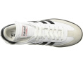 Бутсы Adidas Samba Classic для индор-футбола