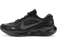 Беговые кроссовки Nike Journey Run с пеной ComfiRide