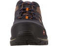 Рабочие ботинки Merrell Fullbench Speed CF с носком из углеволокна
