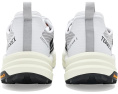 Adidas Terrex Free Hiker 3 Low Gore-tex кроссовки для хайкинга