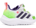 Кроссовки детские Adidas Pixar Lightorama Runner