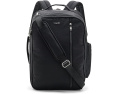 Рюкзак-трансформер Baggallini Anti-Theft Convertible Travel Backpack