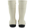 Детские сапоги Bogs Kids Essential Tall с бесшовной конструкцией