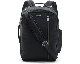 Рюкзак-трансформер Baggallini Anti-Theft Convertible Travel Backpack