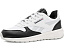 Кроссовки Heelys Reebok Classic со съемными колесами для детей и взрослых