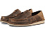 Мужские слипоны Ariat Cruiser с технологией ATS