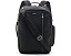 Рюкзак-трансформер Baggallini Anti-Theft Convertible Travel Backpack