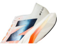 Беговые кроссовки New Balance FuelCell SuperComp Elite v4 с пластиной Energy Arc