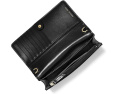 MICHAEL Michael Kors Кроссбоди Jet Set Small Phone с ремнем
