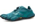 Обувь Vibram FiveFingers Kso Evo для естественного движения с сетчатым верхом