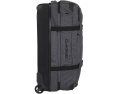 Dakine Split Roller 110L дорожный чемодан на колесах