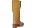 Сапоги Miranda 14 Wide Calf от FRYE AND CO. с квадратным носком