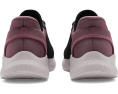 BOBS from SKECHERS Кроссовки Squad Chaos Current Muse