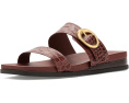 Сандалии Cole Haan Oaklynn Double Band с технологией Flexcraft