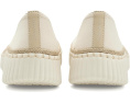 Кроссовки Wilshire Blvd Be My Muse от Skechers на платформе