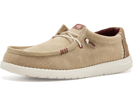Wally Workwear