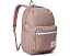 Herschel Supply Co. Рюкзак Pop Quiz с защищенным отделением для ноутбука