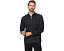 Reversible Quarter Zip с влагоотводящими свойствами Johnston & Murphy