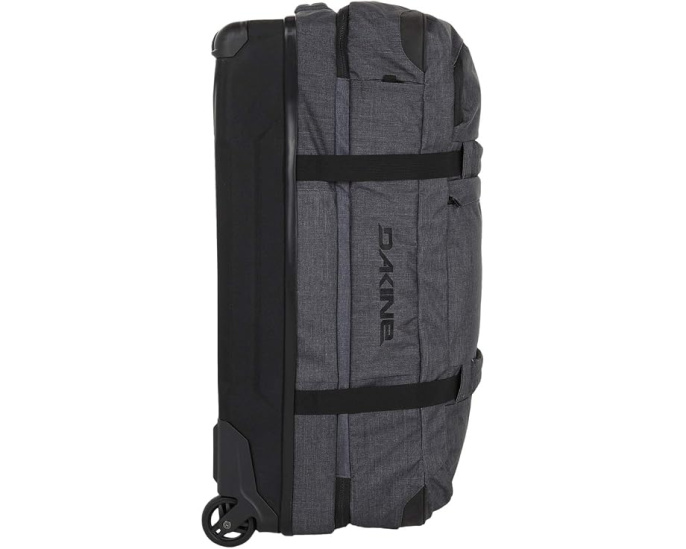 Dakine Split Roller 110L дорожный чемодан на колесах