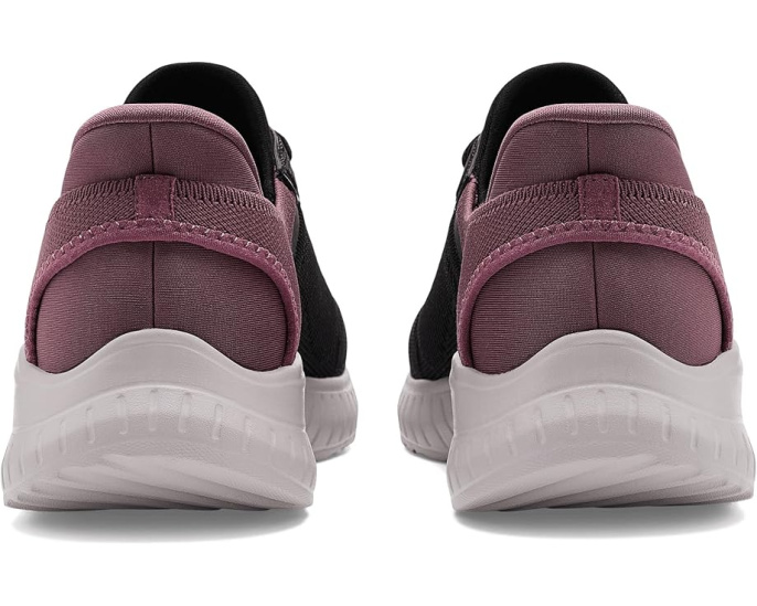 BOBS from SKECHERS Кроссовки Squad Chaos Current Muse