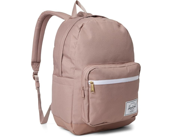 Herschel Supply Co. Рюкзак Pop Quiz с защищенным отделением для ноутбука