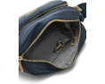 Сумка через плечо Baggallini Mott Crossbody с множеством карманов