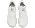 ECCO Biom C5 Premium BOA Gore-Tex водонепроницаемые гольф-кроссовки