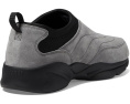 Туфли Propet Stability Slip-on с эластичной вставкой и устойчивой подошвой