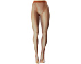 Professional Fishnet Tight With Seams