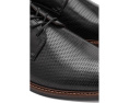 Туфли Maki от Steve Madden с отделкой под кожу и каблуком