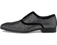 Stacy Adams Starleigh Rhinestone Slip-On с отделкой стразами