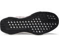 Fusion Flexweave™ Work EH Comp Toe Mid-Cut