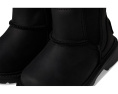 Детские водонепроницаемые челси UGG Kids Perry Weather из кожи