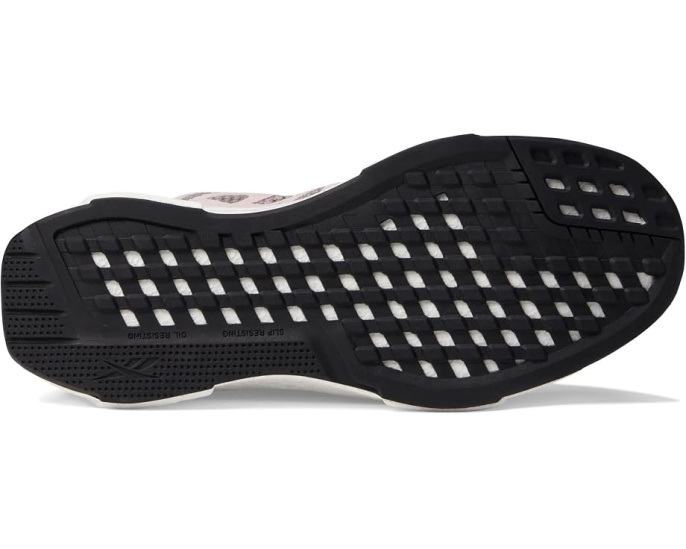 Fusion Flexweave™ Work EH Comp Toe Mid-Cut
