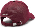 Кепка Spiritual Gangster 777 Dad Hat