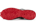 Кроссовки Salomon Speedcross 6 GORE-TEX для бездорожья
