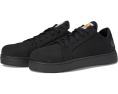Кроссовки Carhartt Detroit Low с нано мыском