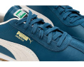 Puma Arizona Retro Shoes кроссовки в стиле ретро