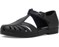 Aranha 79 II (Little Kid/Big Kid)