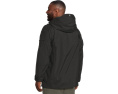 Горнолыжная куртка Helly Hansen Ullr D Shell Jacket 2.0 с технологией HELLY TECH PERFORMANCE