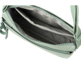 Сумка Eye Medium Crossbody от Hedgren