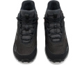 Ботинки Adidas Terrex Anylander Climawarm+ для походов