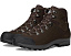 Ботинки для походов Scarpa Kailash Plus GTX с мембраной GORE-TEX и подошвой Vibram