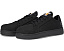 Кроссовки Carhartt Detroit Low Nano Toe с защитным носком