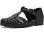 Aranha 79 II (Little Kid/Big Kid)