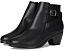 Ботинки Clarks Emily 2 Lux с круглым носком и устойчивым каблуком