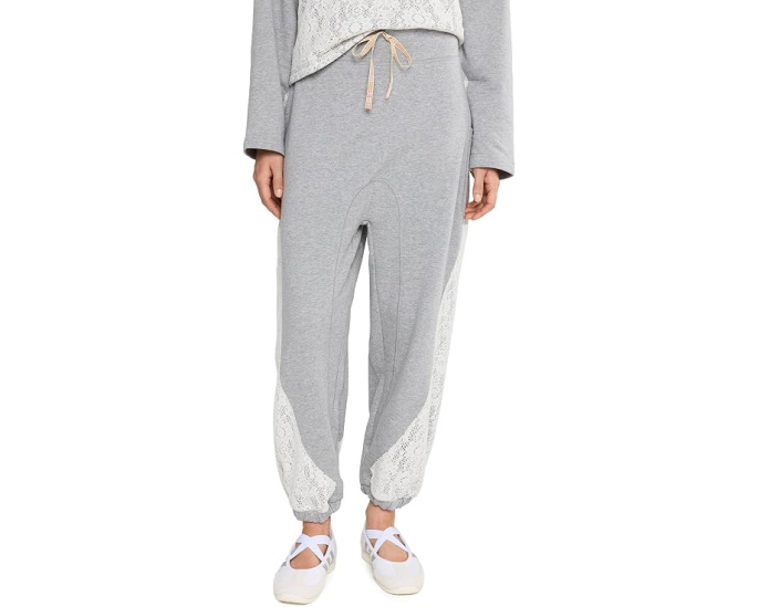 Комплект Lounge Set Sunday Best от Free People