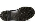 Ботинки Dr. Martens 2976 с меховой подкладкой и водоотталкивающим верхом